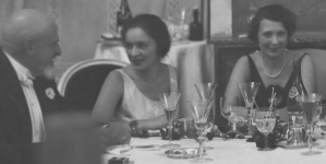 <%# $this->DataItem->marArticleFrom->title %