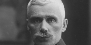 <%# $this->DataItem->marArticleFrom->title %