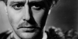 <%# $this->DataItem->marArticleFrom->title %