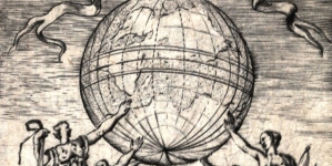 <%# $this->DataItem->marArticleFrom->title %