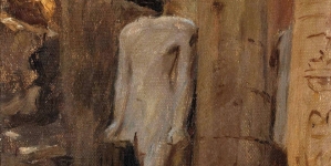 <%# $this->DataItem->marArticleFrom->title %