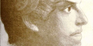 <%# $this->DataItem->marArticleFrom->title %