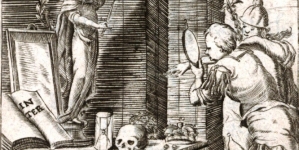 <%# $this->DataItem->marArticleFrom->title %