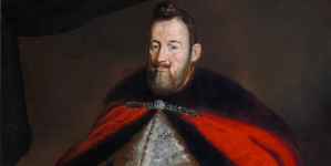 <%# $this->DataItem->marArticleFrom->title %