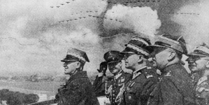 <%# $this->DataItem->marArticleFrom->title %