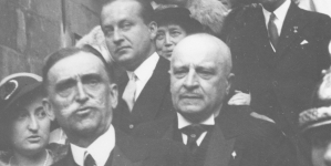 <%# $this->DataItem->marArticleFrom->title %