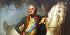 <%# $this->DataItem->marArticleFrom->title %