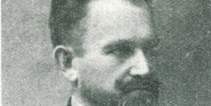 <%# $this->DataItem->marArticleFrom->title %