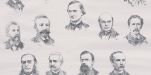 <%# $this->DataItem->marArticleFrom->title %