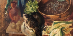 <%# $this->DataItem->marArticleFrom->title %