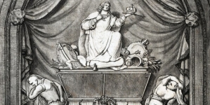 <%# $this->DataItem->marArticleFrom->title %