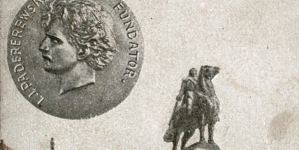 <%# $this->DataItem->marArticleFrom->title %