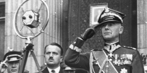 <%# $this->DataItem->marArticleFrom->title %