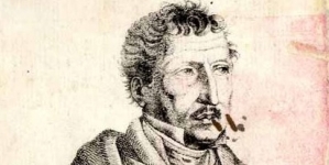 <%# $this->DataItem->marArticleFrom->title %