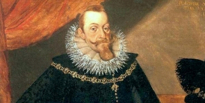 <%# $this->DataItem->marArticleFrom->title %