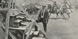 <%# $this->DataItem->marArticleFrom->title %