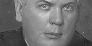 <%# $this->DataItem->marArticleFrom->title %