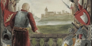 <%# $this->DataItem->marArticleFrom->title %