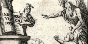 <%# $this->DataItem->marArticleFrom->title %