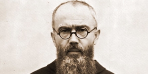 <%# $this->DataItem->marArticleFrom->title %