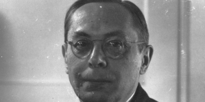 Berezowski Zygmunt - minister spraw wewnętrznych.