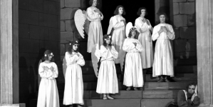 <%# $this->DataItem->marArticleFrom->title %