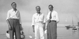 <%# $this->DataItem->marArticleFrom->title %