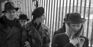 <%# $this->DataItem->marArticleFrom->title %