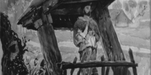 <%# $this->DataItem->marArticleFrom->title %