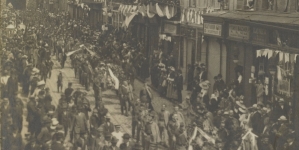 <%# $this->DataItem->marArticleFrom->title %