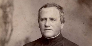 <%# $this->DataItem->marArticleFrom->title %