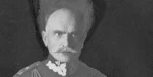 <%# $this->DataItem->marArticleFrom->title %