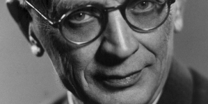 <%# $this->DataItem->marArticleFrom->title %