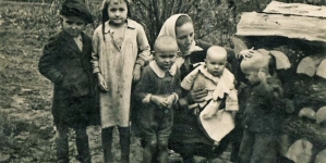 <%# $this->DataItem->marArticleFrom->title %