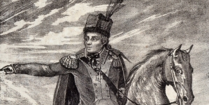 <%# $this->DataItem->marArticleFrom->title %