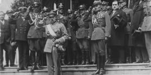 <%# $this->DataItem->marArticleFrom->title %