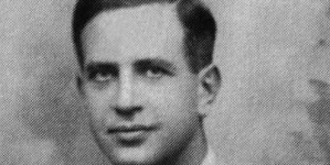 <%# $this->DataItem->marArticleFrom->title %