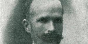 <%# $this->DataItem->marArticleFrom->title %