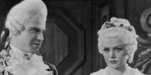 <%# $this->DataItem->marArticleFrom->title %