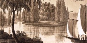 <%# $this->DataItem->marArticleFrom->title %