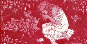 <%# $this->DataItem->marArticleFrom->title %