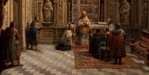 <%# $this->DataItem->marArticleFrom->title %