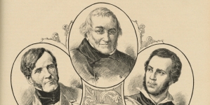 <%# $this->DataItem->marArticleFrom->title %