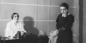 <%# $this->DataItem->marArticleFrom->title %