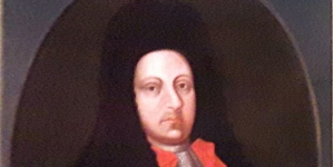 <%# $this->DataItem->marArticleFrom->title %