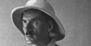 <%# $this->DataItem->marArticleFrom->title %