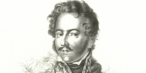 <%# $this->DataItem->marArticleFrom->title %