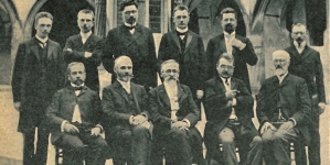 <%# $this->DataItem->marArticleFrom->title %