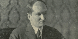 <%# $this->DataItem->marArticleFrom->title %