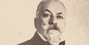 <%# $this->DataItem->marArticleFrom->title %